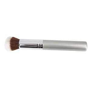 PÜR Liquid Chisel Brush